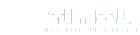 Perth Health