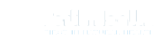 Perth Health